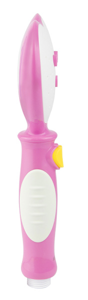 SH-100 Душевая лейка KAISER 2-х режимная