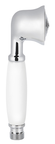 SH-150 Душевая лейка KAISER 1-а режимная