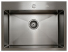 KSM-6046 Мойка из нержавеющей стали KAISER 600x450x200