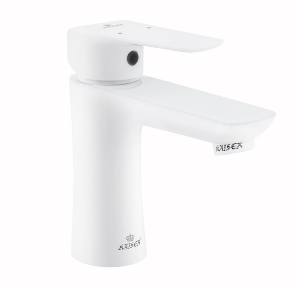 69211 Смеситель KAISER Glory для раковины 