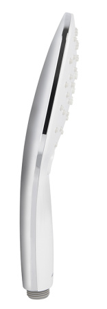 SH-082 Душевая лейка KAISER 3-х режимная