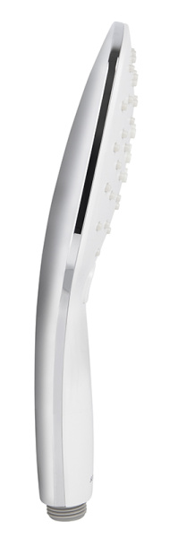 SH-082 Душевая лейка KAISER 3-х режимная