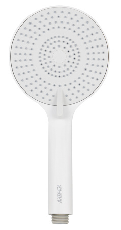 SH-091 Душевая лейка KAISER 3-х режимная