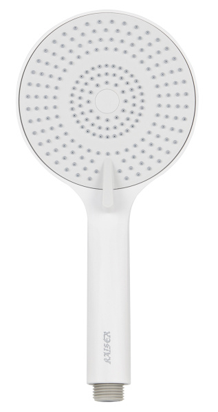 SH-091 Душевая лейка KAISER 3-х режимная