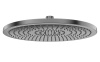 SH-295 Душевая лейка KAISER стационарная, Ø254 мм