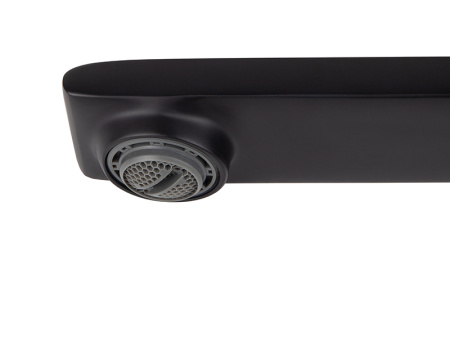 05311-9 Смеситель KAISER Serio для раковины 