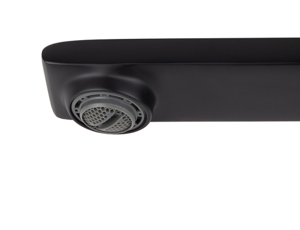 05311-9 Смеситель KAISER Serio для раковины 