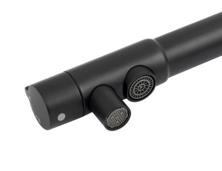 13044-9 Смеситель KAISER Teka для кухни с подачей фильтрованной воды 