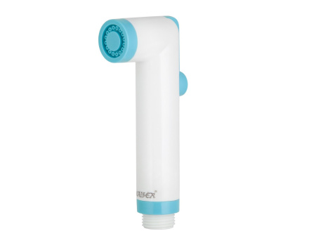 SH-353 Гигиенический набор KAISER