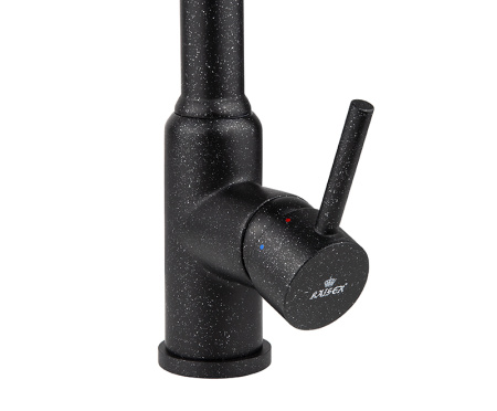 13044-2 Смеситель KAISER Teka для кухни с подачей фильтрованной воды 