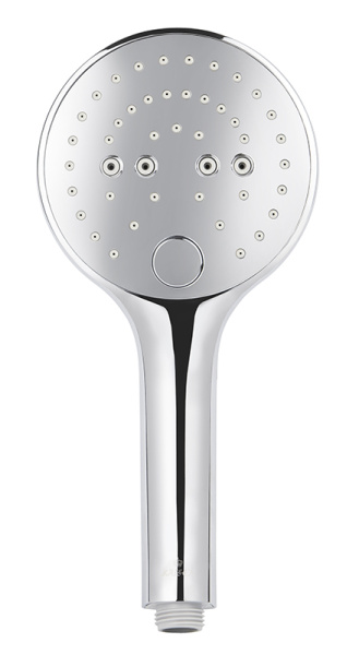 SH-081 Душевая лейка KAISER 2-х режимная