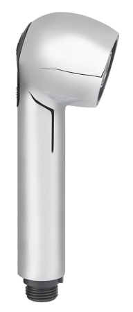 SM-032 Лейка KAISER для парикмахерской мойки