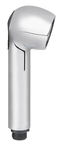 SM-032 Лейка KAISER для парикмахерской мойки