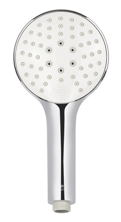 SH-080 Душевая лейка KAISER 3-х режимная