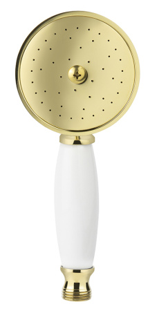 SH-157 Душевая лейка KAISER 1-а режимная