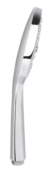 SH-081 Душевая лейка KAISER 2-х режимная