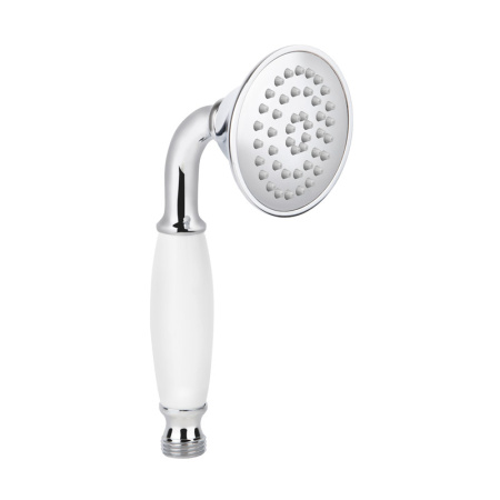 31522 Смеситель KAISER Vincent для ванны