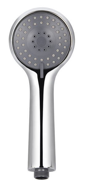 SH-531 Душевая лейка KAISER массажная, 3-х режимная