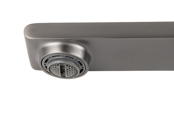 05311-15 Смеситель KAISER Serio для раковины 