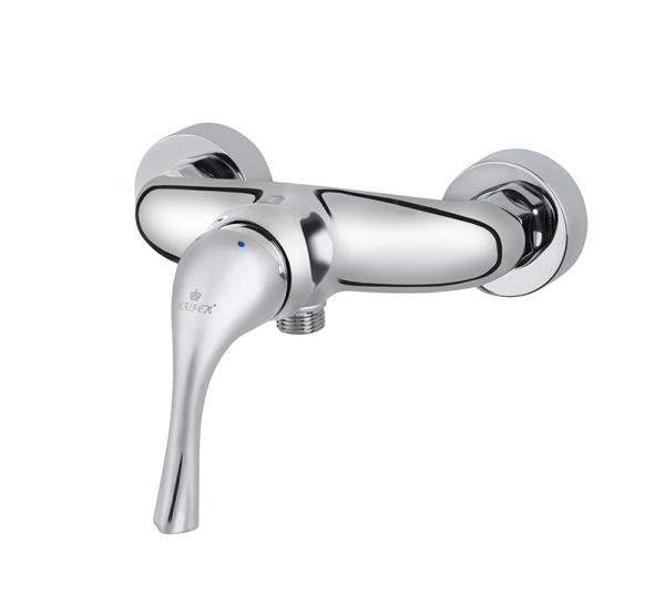 48077 Смеситель KAISER Comba для душа 