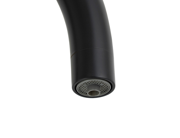 Комплект "Cмеситель KAISER 26744-9 + фильтр Барьер"