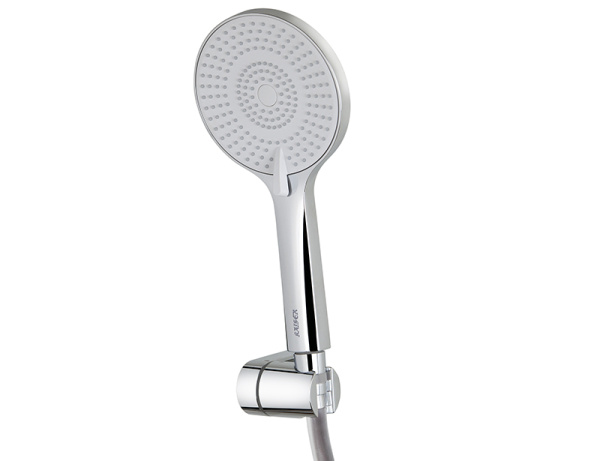 05322 Смеситель KAISER Serio для ванны с термостатом