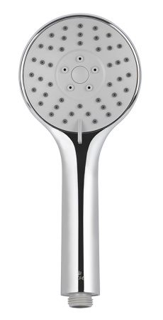 SH-072 Душевая лейка KAISER 3-х режимная