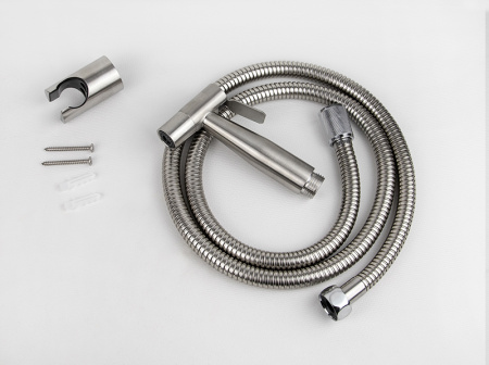 SH-337 Гигиенический набор KAISER 