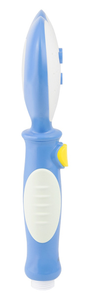 SH-101 Душевая лейка KAISER 2-х режимная