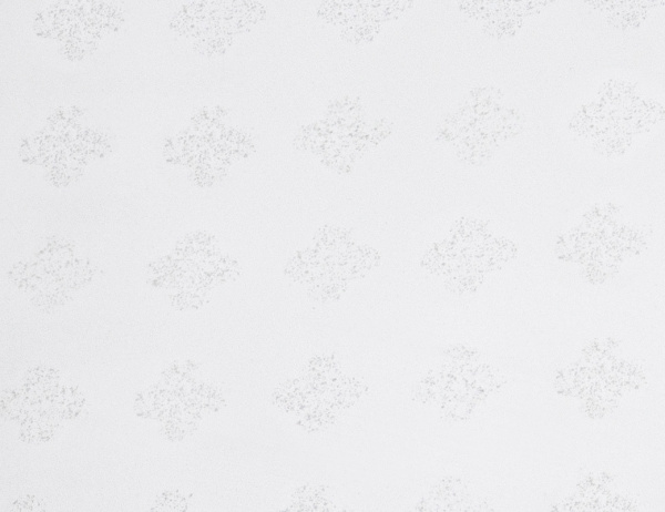 КВ-1502  Ванна KAISER чугунная с антискользящим покрытием