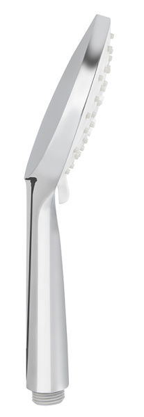 SH-070 Душевая лейка KAISER 3-х режимная