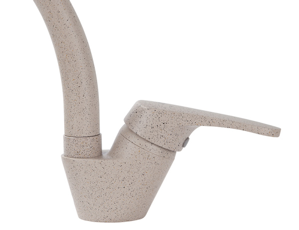 55244-1 Смеситель KAISER County для кухни 