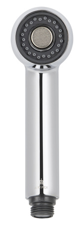 SM-032 Лейка KAISER для парикмахерской мойки