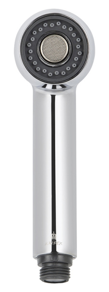 SM-032 Лейка KAISER для парикмахерской мойки