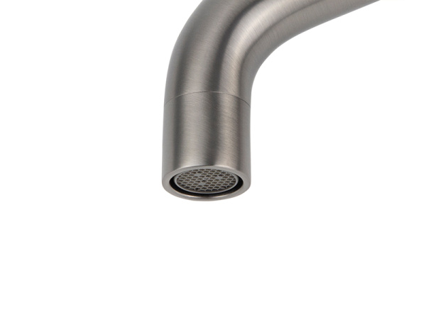 43311-15 Смеситель KAISER Vita для раковины 