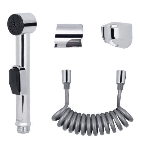 SH-350 Гигиенический набор KAISER