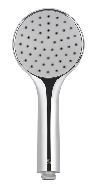 SH-071 Душевая лейка KAISER 1-а режимная