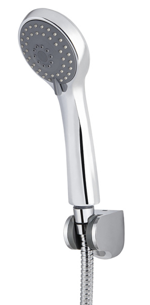 68022 Смеситель KAISER Glory для ванны