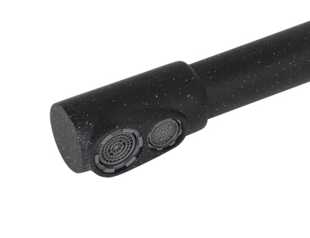 26044-12 Смеситель KAISER Merkur для кухни с подачей фильтрованной воды 