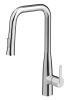 22144 Смеситель KAISER Claro для кухни 