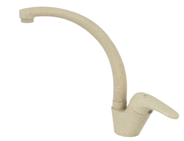 55244-16 Смеситель KAISER County для кухни 