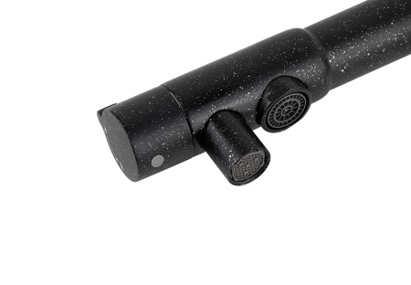 13044-2 Смеситель KAISER Teka для кухни с подачей фильтрованной воды 