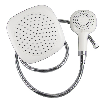 36182 Душевая система KAISER Arena