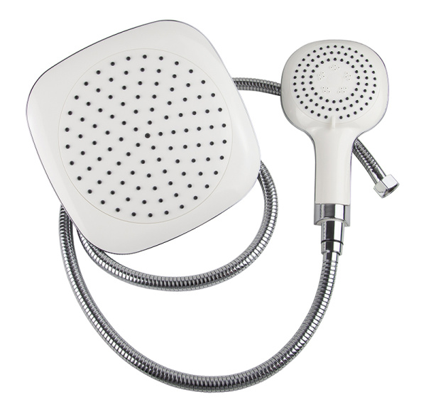 36182 Душевая система KAISER Arena