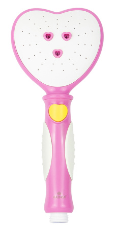 SH-100 Душевая лейка KAISER 2-х режимная