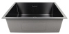 KSM-5845 Мойка из нержавеющей стали KAISER 580x440x200