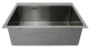 KSM-6046 Мойка из нержавеющей стали KAISER 600x450x200