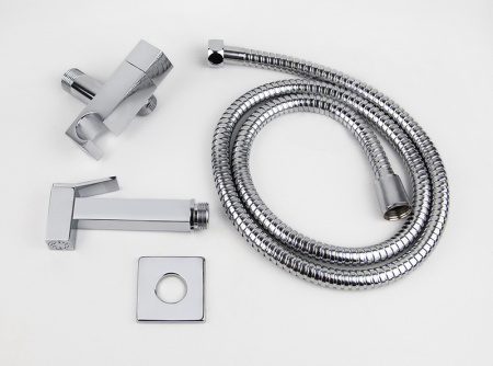 SH-349 Гигиенический набор KAISER 