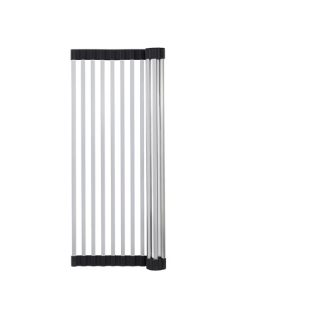 KА-4430 Ролл-Мат для мойки KAISER, 440x310