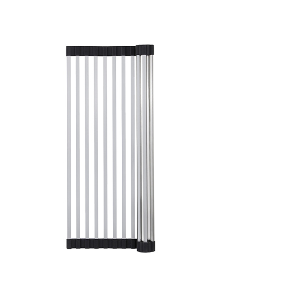 KА-4430 Ролл-Мат для мойки KAISER, 440x310